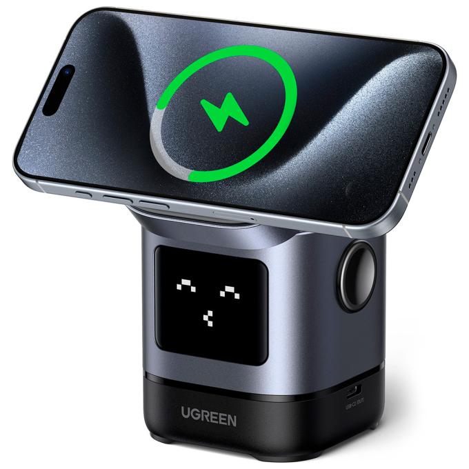 UGREEN 45775