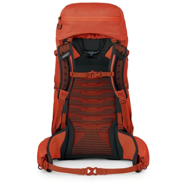 Osprey 009.3537