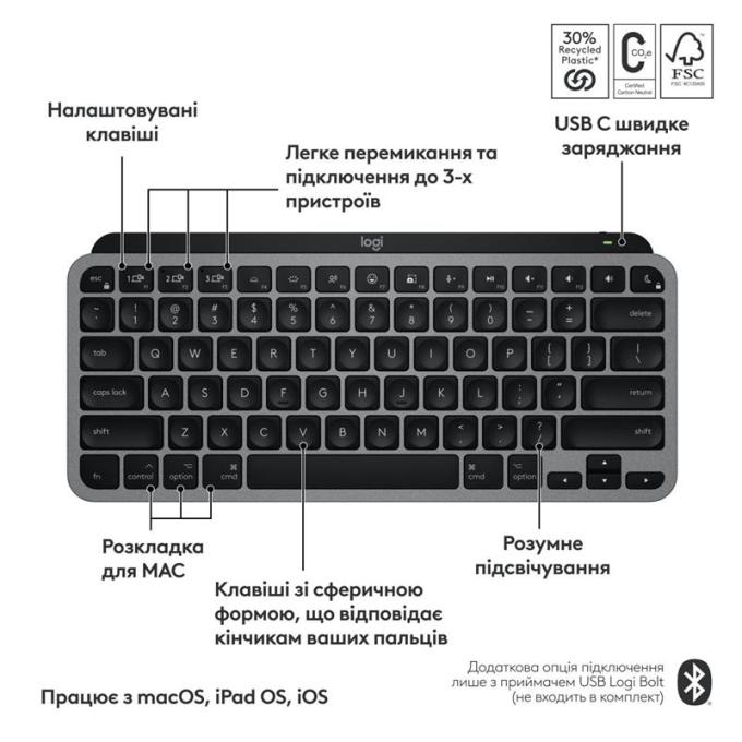 Logitech 920-012652