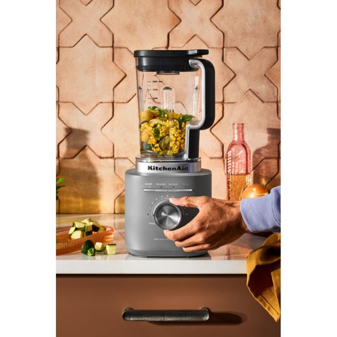 KitchenAid 5KSB2073EDG