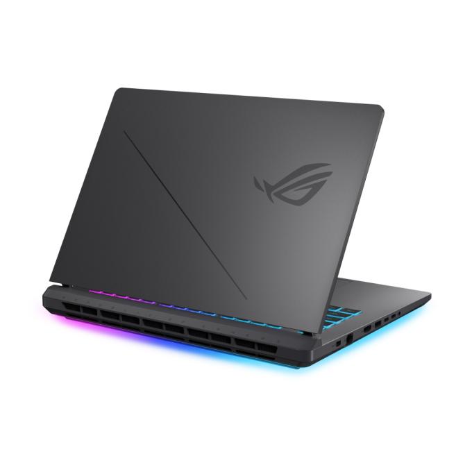 ASUS 90NR0LG1-M00670