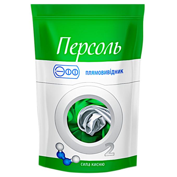 Eff 4820017663250
