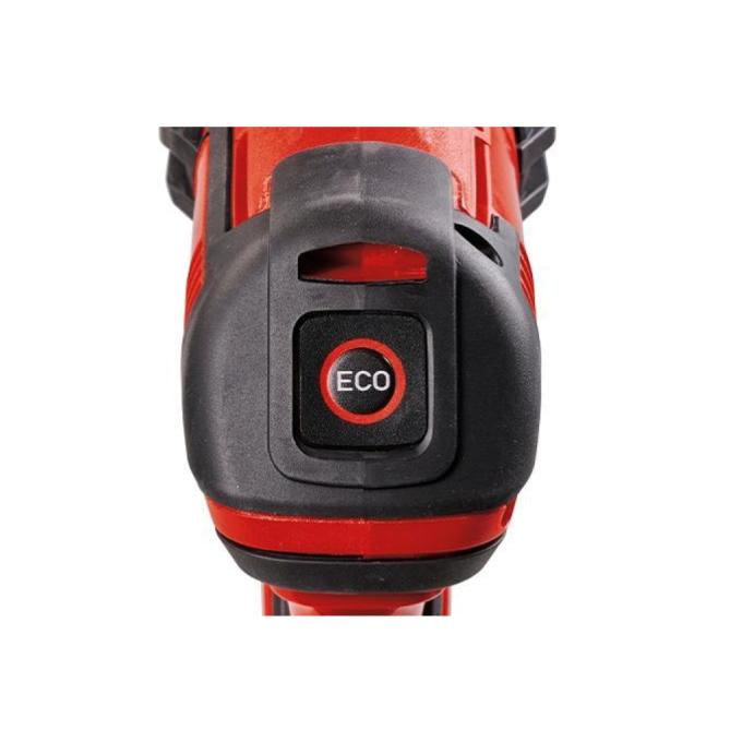 EINHELL 4140135