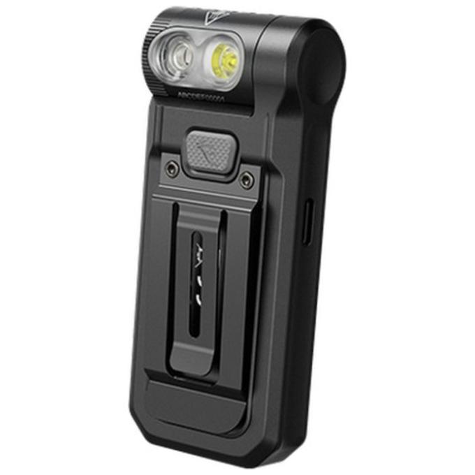 Fenix SW05R-RL