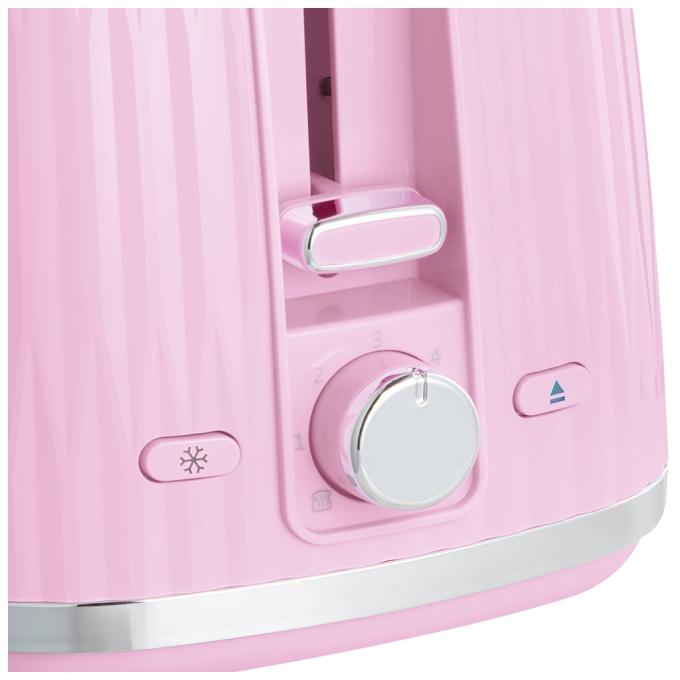 Russell Hobbs 27372-56