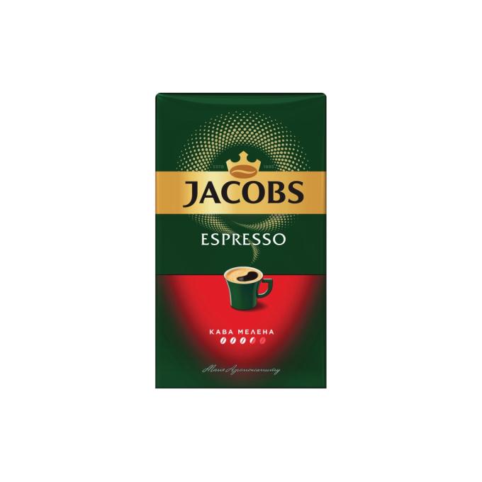 JACOBS prpj.06969