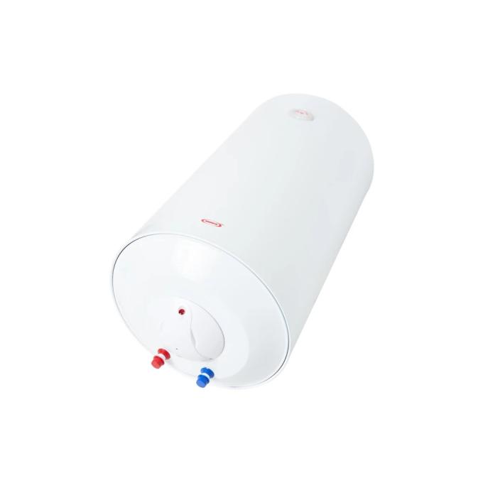 NOVA TEC NT-S 100