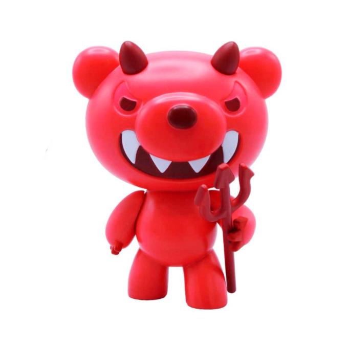 Deddy Bears JTDB-8000-2