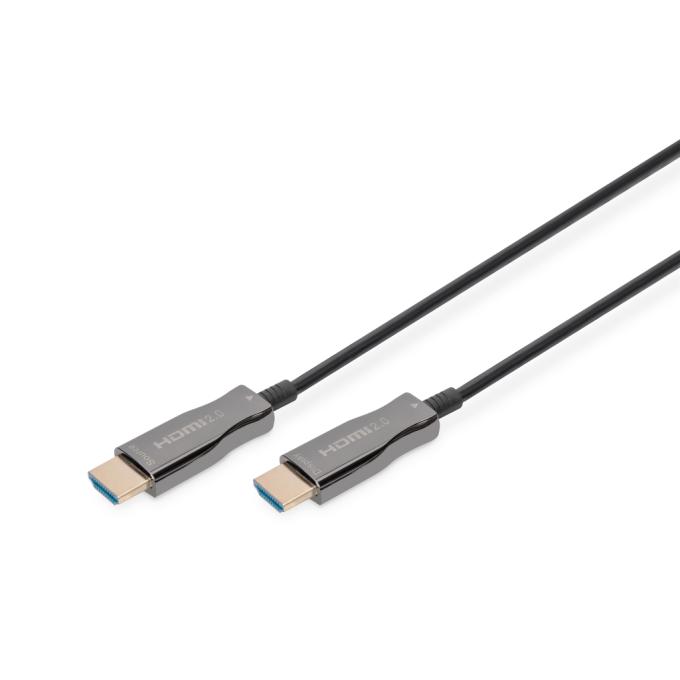 DIGITUS AK-330125-100-S