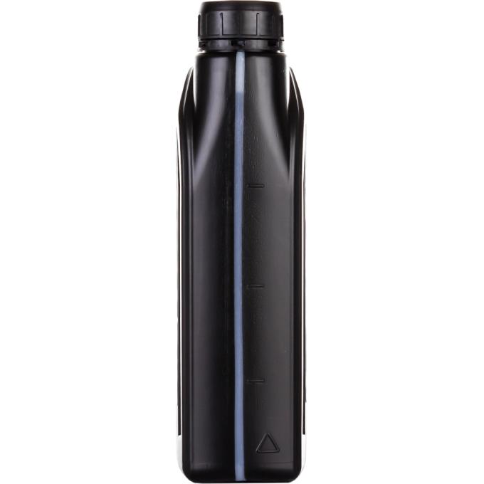 SEQUOIA ChainOil-Original
