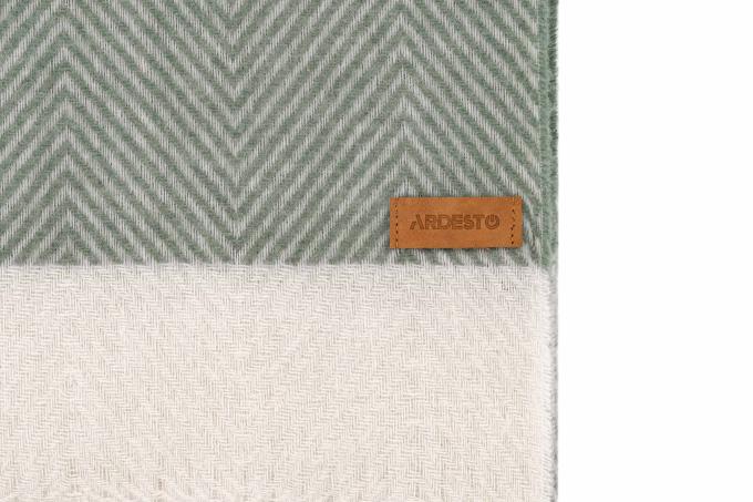 Ardesto ART0504LB