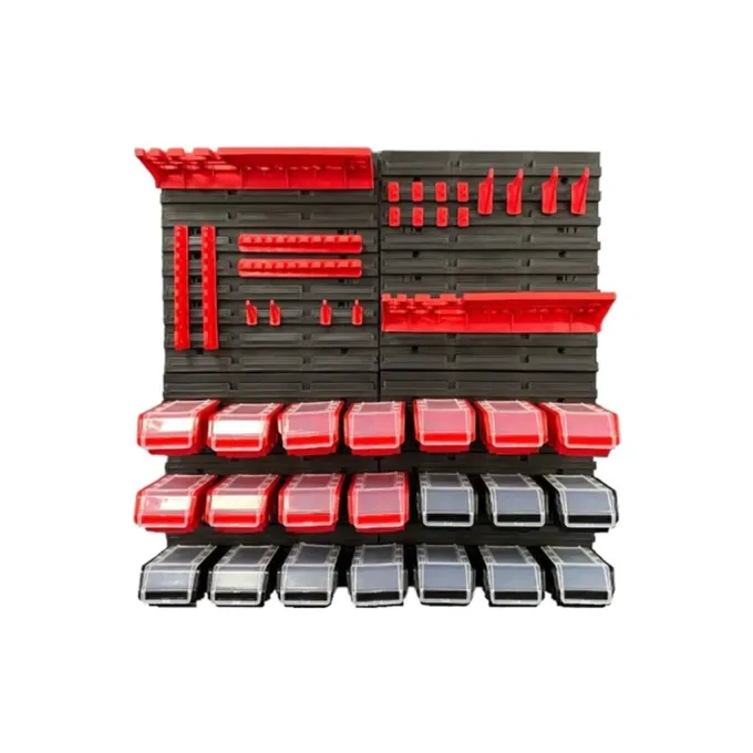 Kistenberg KS_kit38