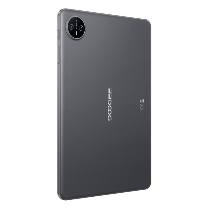 Doogee 6923740268186