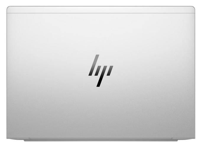 HP 8Z3N0AV_V3