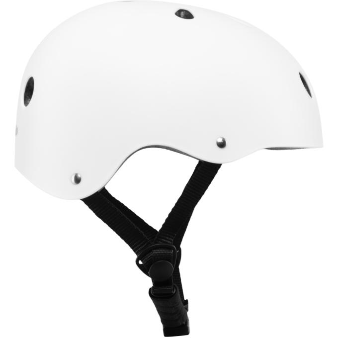 Lionelo LO-HELMET WHITE