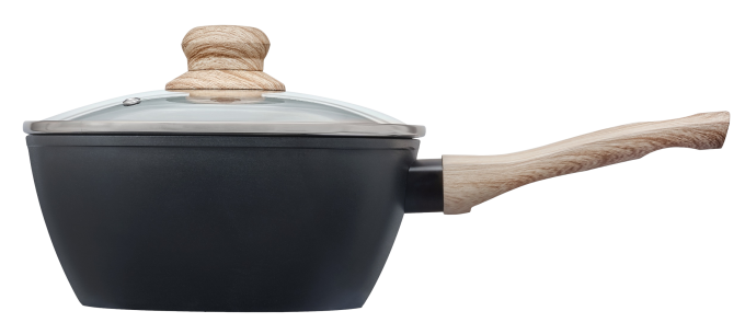 Pyrex CR18AP6/8044