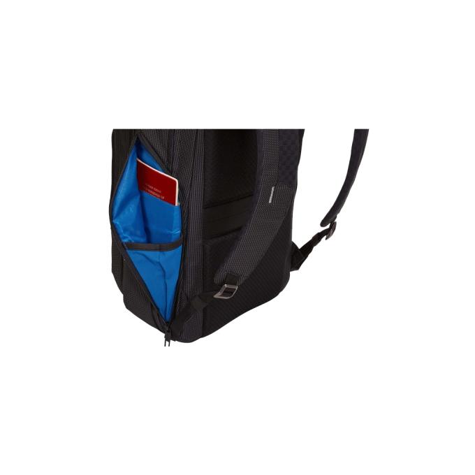 Thule 3205258