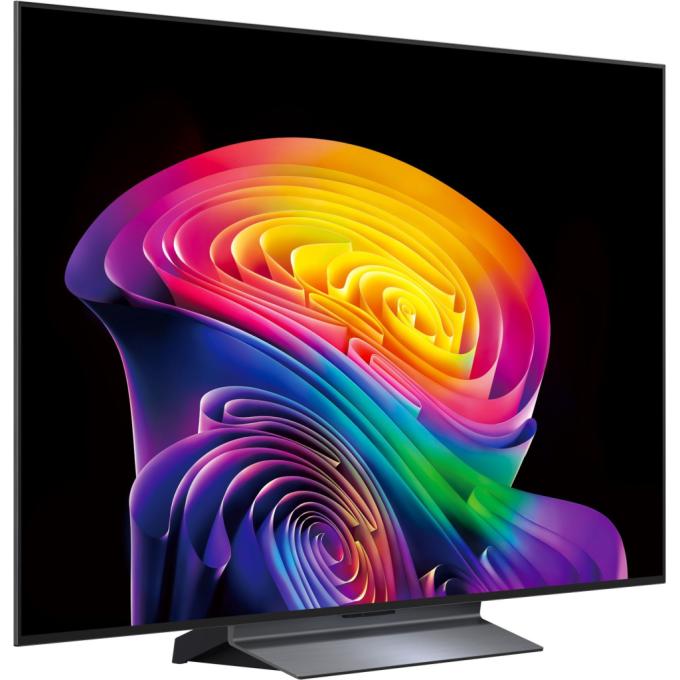 LG OLED55C64LA