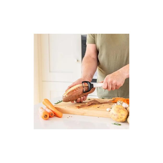 KitchenAid KHA145OHPNG