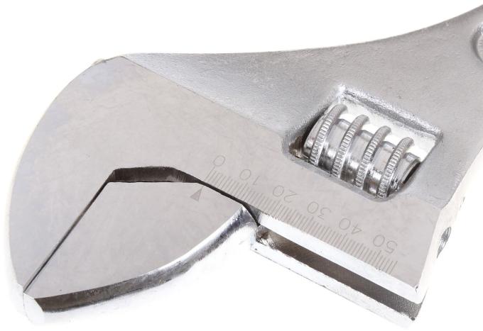 Tolsen 15006