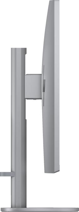 HP B46JKEA