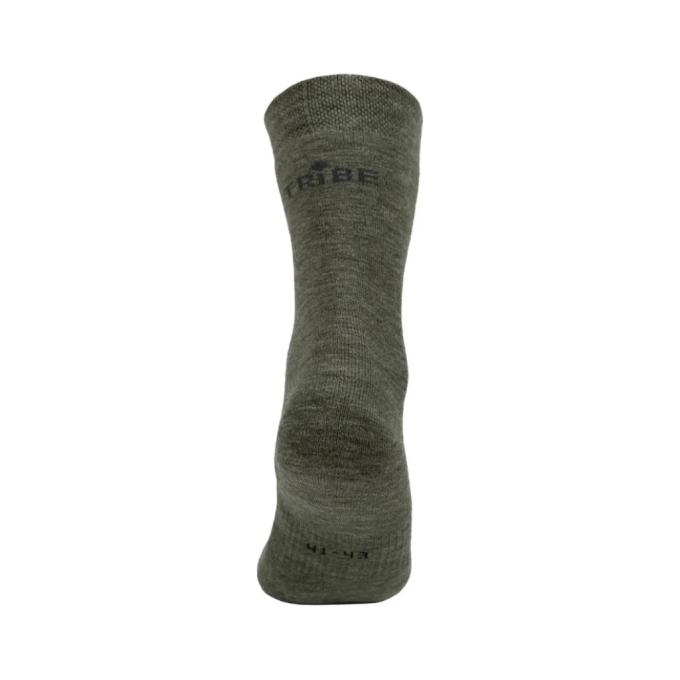 Tribe T-KB-0025-olive-44-46