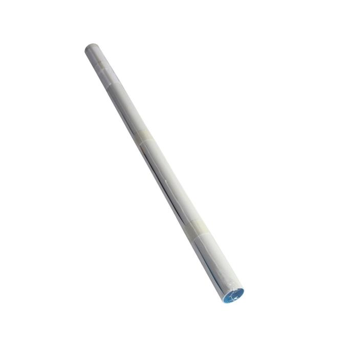 ABYstyle ABYDCO530