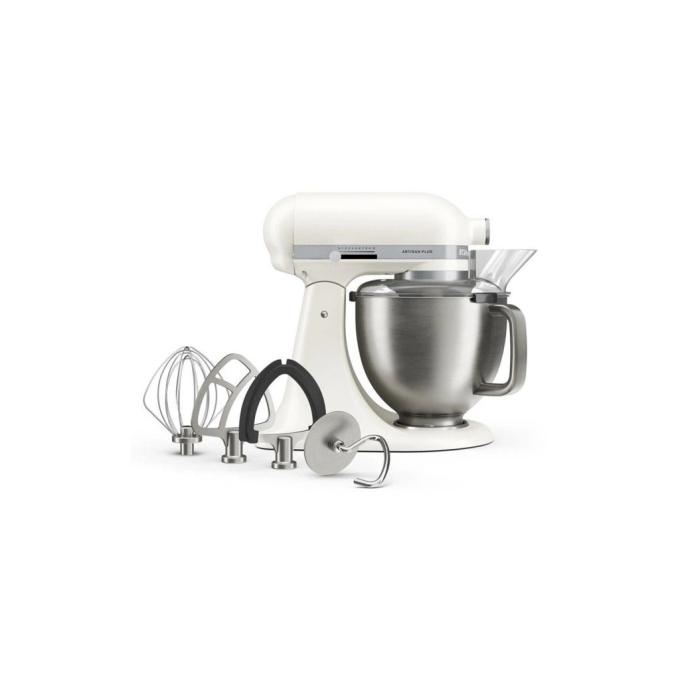 KitchenAid 5KSM50PKVEPL