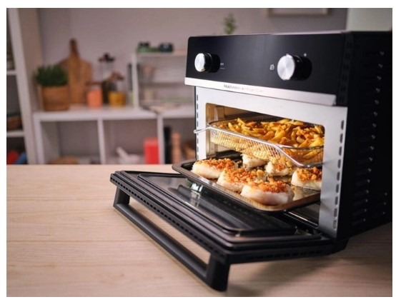 TEFAL FW605810