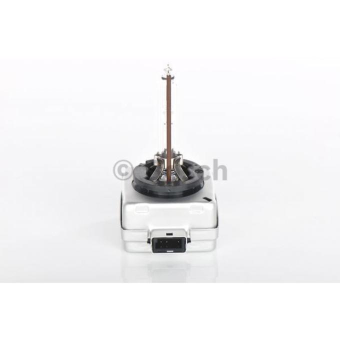 BOSCH 1 987 302 905