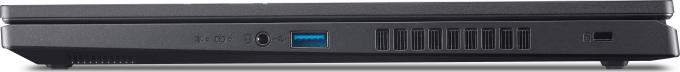 Acer NH.QNBEU.00J