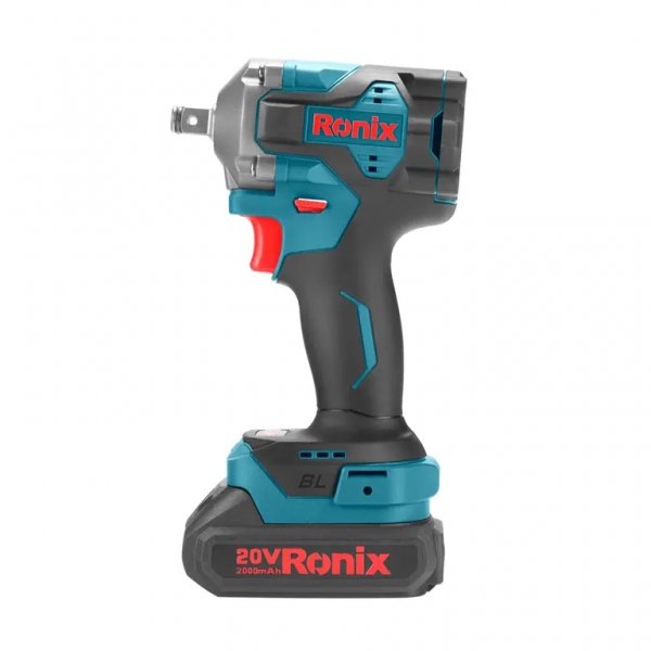 Ronix 8654