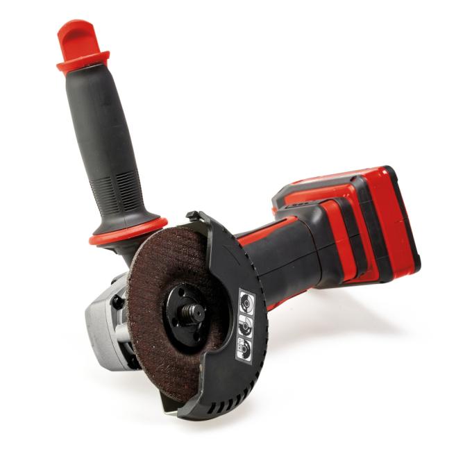 EINHELL 4431190