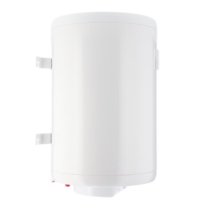 TIKI GB50 COMFORTU50