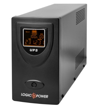 LogicPower LP16155