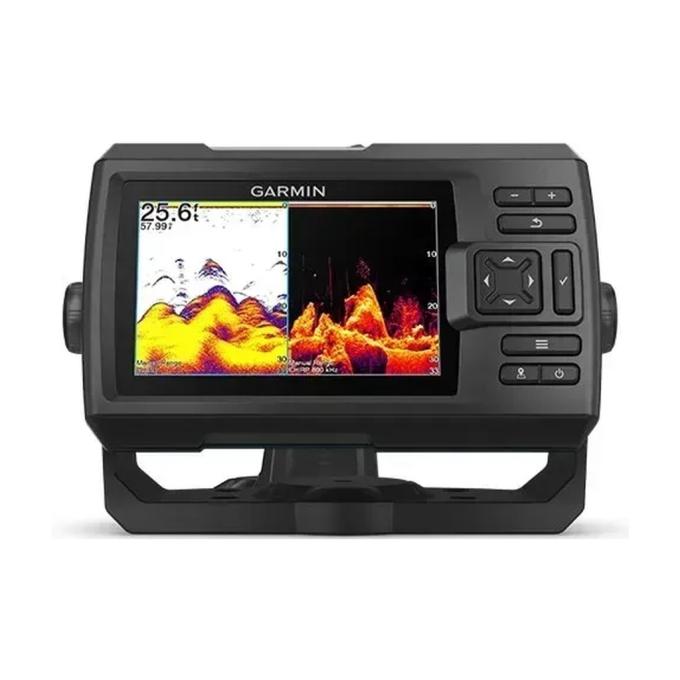 Garmin 010-02551-01