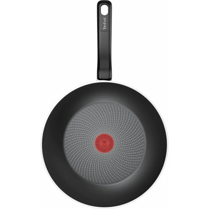 TEFAL H0561942