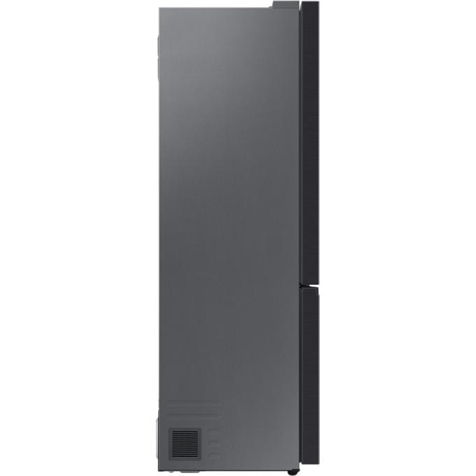 Samsung RB53DG703EB1UA