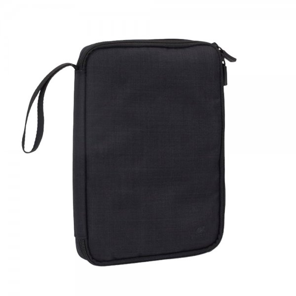 RivaCase 5632 (Black)