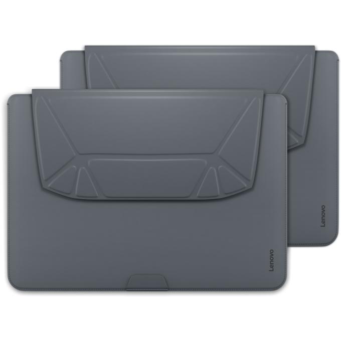 Lenovo 4X41R83943