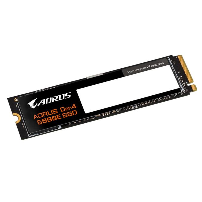 GIGABYTE AG450E500G-G