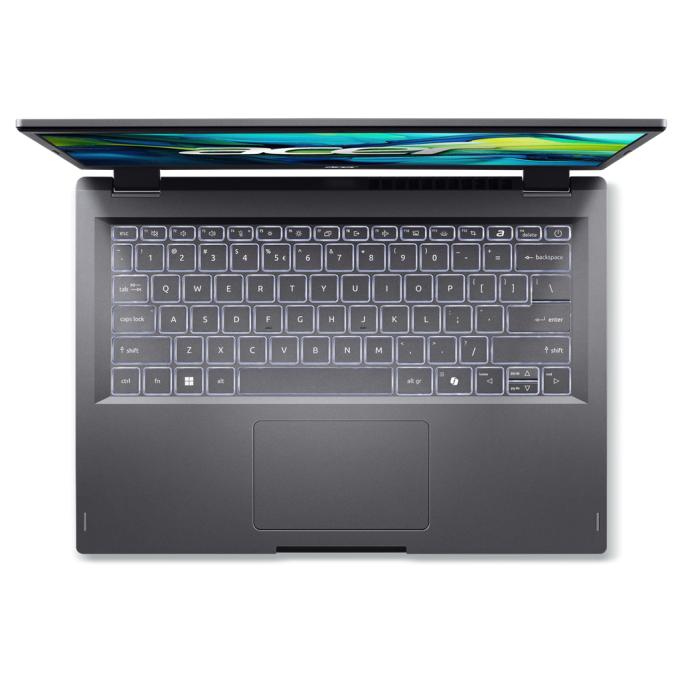 Acer NX.KXHEU.002