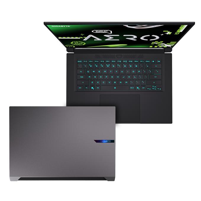 GIGABYTE 1VH93UAC64AH