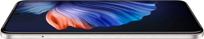 Infinix Hot 50 Pro X6881 8/256GB Titanium Grey