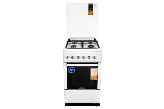 Ardesto FSC-F5060AW