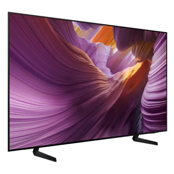 Samsung QE65S85FAEXUA