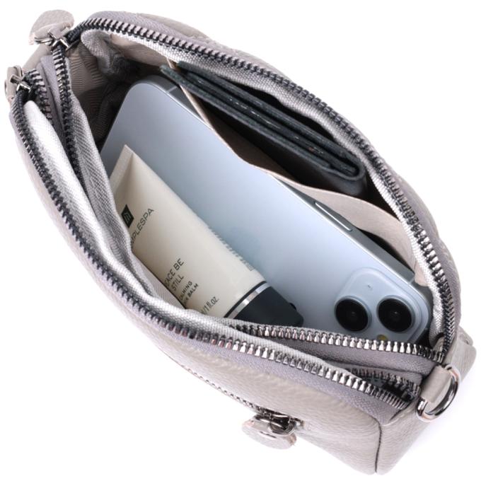 Vintage 22810