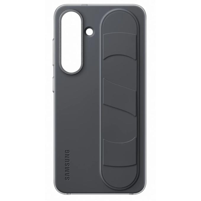 Samsung EF-GS936CBEGWW