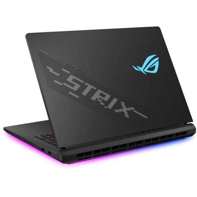 ASUS 90NR0LI1-M00E40