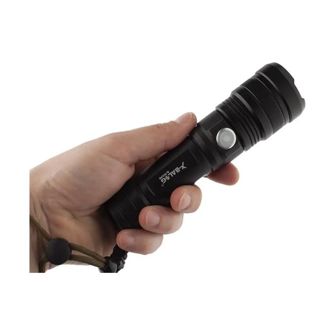 X-Balog L070